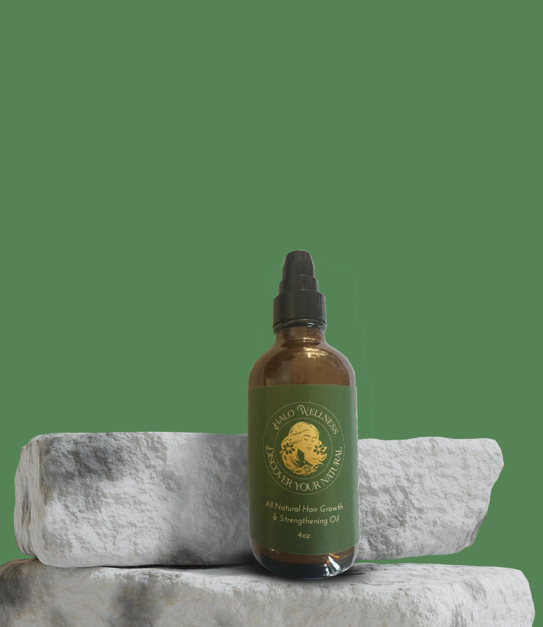 Hurry, take 20% OFF for your first order !